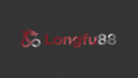 Longfu88